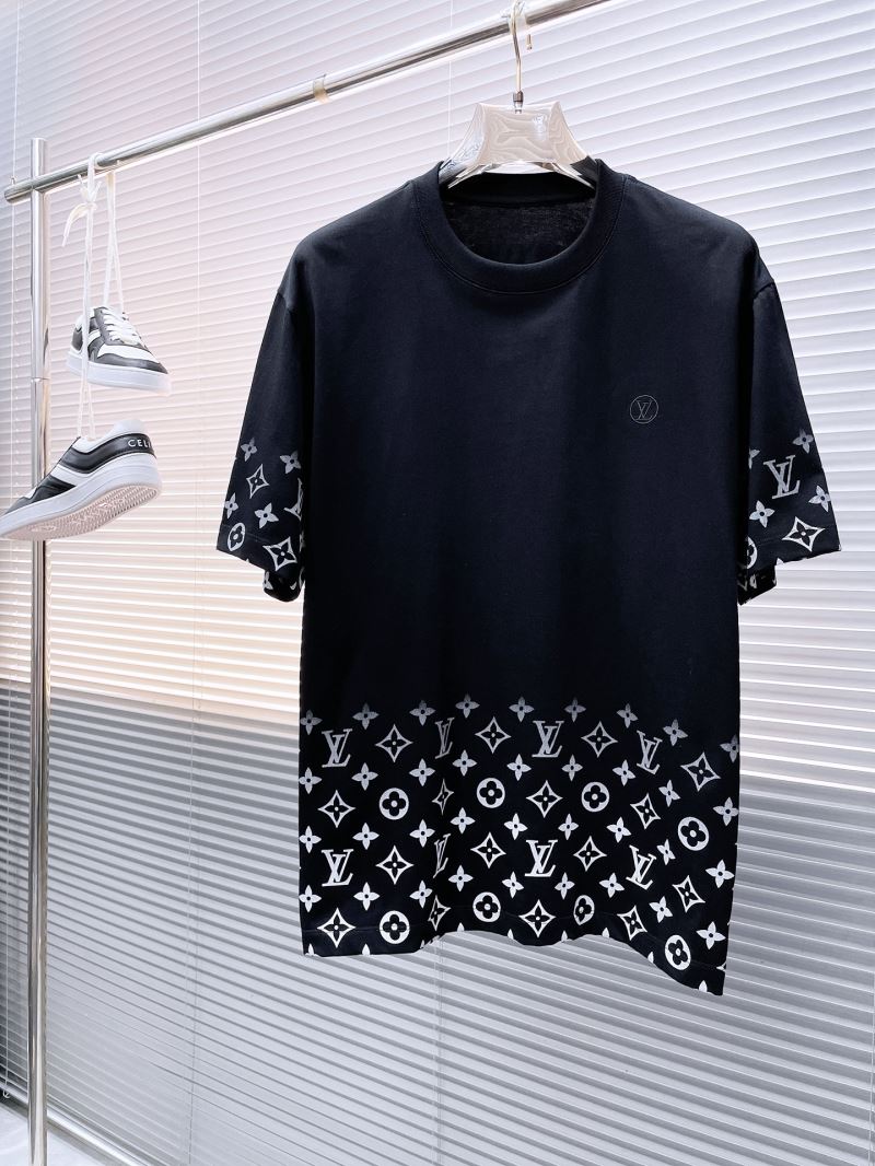 Balenciaga T-Shirts